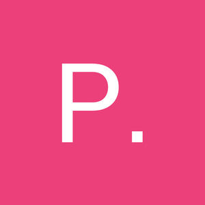 Meet your Posher, P.